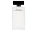 Pure Musc Eau de Parfum vapo 100 ml-0
