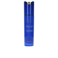 SUPER AQUA intense moisturizing serum 50 ml-0
