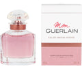 MON GUERLAIN eau de parfum intense spray 50 ml-0