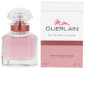 MON GUERLAIN eau de parfum intense spray 30 ml-0
