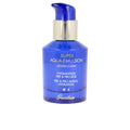 SUPER AQUA light moisturizing emulsion 50 ml-0