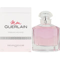 MON GUERLAIN SPARKLING eau de parfum spray 100 ml-0