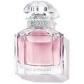 MON GUERLAIN SPARKLING eau de parfum spray 50 ml-0