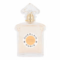 L'INSTANT DE GUERLAIN eau de parfum spray 75 ml-0