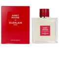 HABIT ROUGE eau de parfum spray 100 ml-0