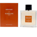 HÉRITAGE eau de toilette spray 100 ml-0