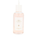 AQUA ALLEGORIA ROSA ROSSA edt refill 200 ml-0