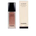 LES BEIGES water-fresh blush #light peach-0