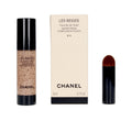 LES BEIGES water-fresh complexion touch #b10-0