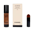 LES BEIGES water-fresh complexion touch #b60-0