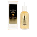 AQUA ALLEGORIA MANDARINE BASILIC FORTE edp refill 200 ml-0