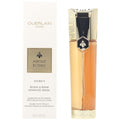 ABEILLE ROYALE doble sérum R Renovar & Reparar 50 ml-0