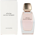 ALL OF ME edp vapor 90 ml-0