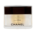 SUBLIMAGE la crème texture supreme 50 gr