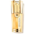 ABEILLE ROYALE EYE R eye contour repair serum 20 ml-0