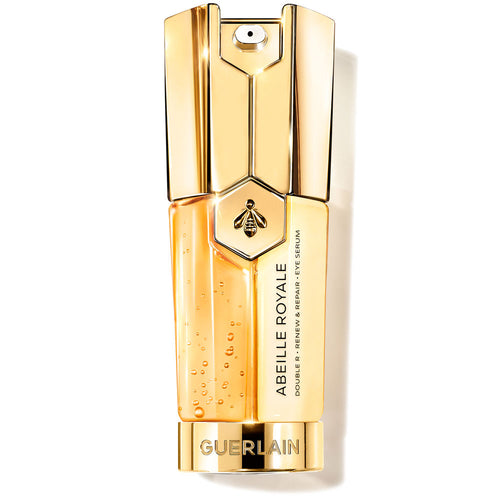 ABEILLE ROYALE EYE R eye contour repair serum 20 ml-0