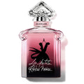 LA PETITE ROBE NOIRE edp intense vapor 50 ml-0