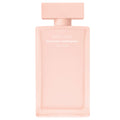 FOR HER MUSC NUDE edp vapo 100 ml-0