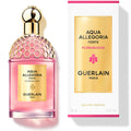 AQUA ALLEGORIA FLORABLOOM FORTE edp refillable vape 125 ml-0