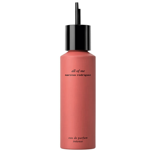 ALL OF ME INTENSE edp intense refill 150 ml-0