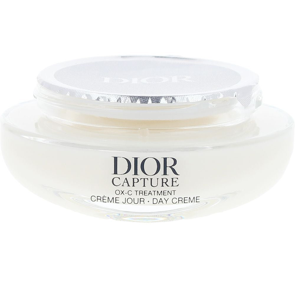 CAPTURE crema de día recarga 50 ml-0