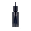 FOR HER edt refill 150 ml-0