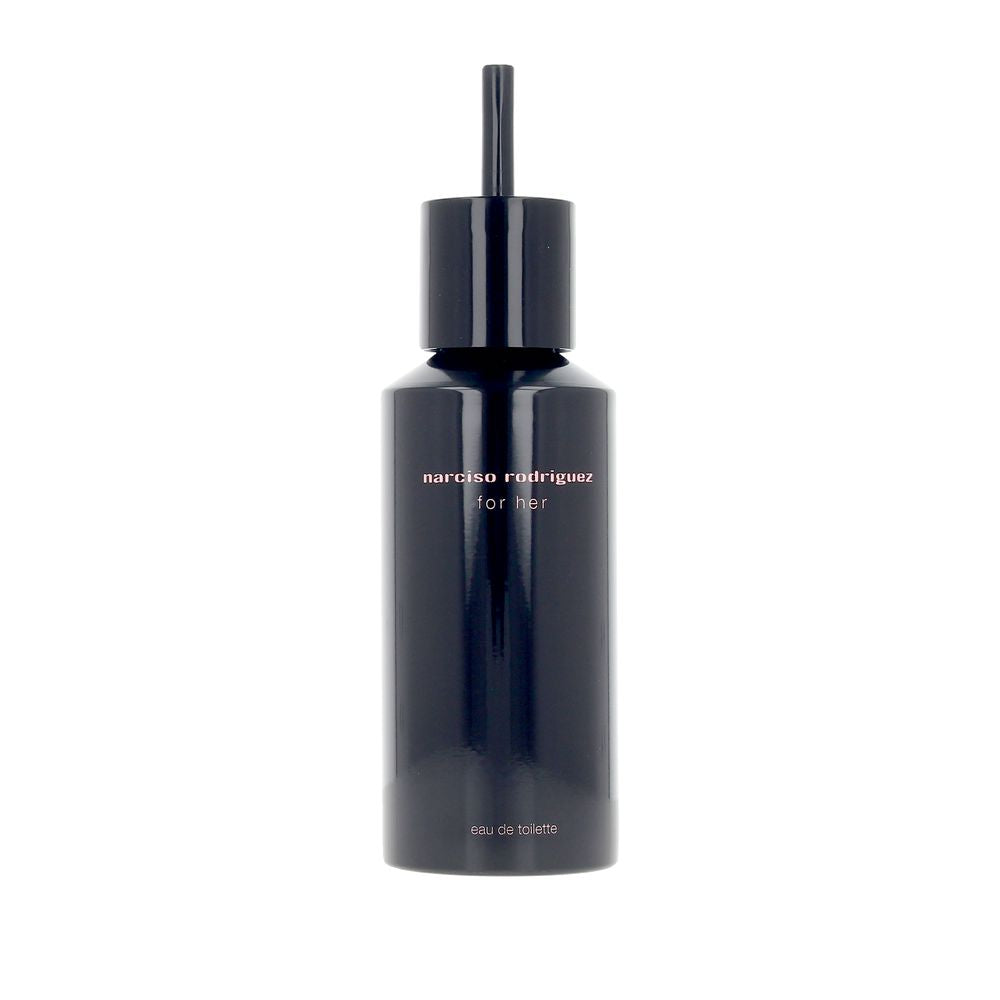 FOR HER edt refill 150 ml-0