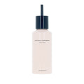 FOR HER edp recarga 150 ml-0