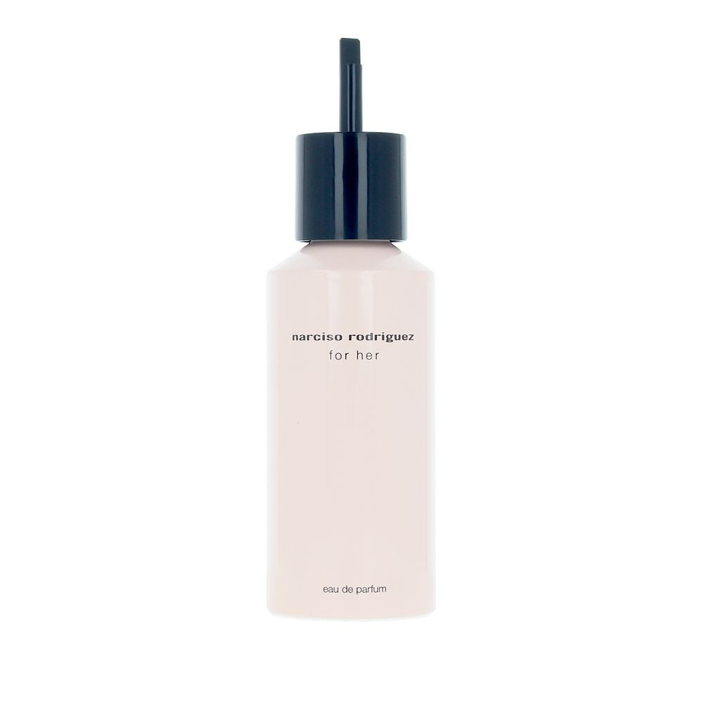 FOR HER edp recarga 150 ml-0