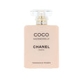 COCO MADEMOISELLE FRAGANCE PRIMER 100 ml-0