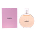 CHANCE eau de toilette spray 150 ml