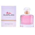 MON GUERLAIN eau de parfum spray 100 ml-0
